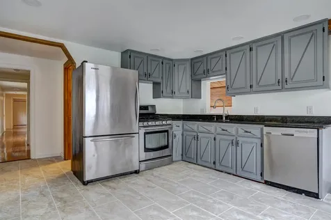 125 Marcel Road Mason NH 03048