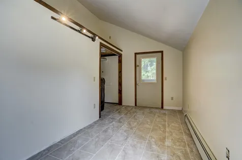 125 Marcel Road Mason NH 03048