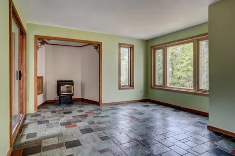 125 Marcel Road Mason NH 03048