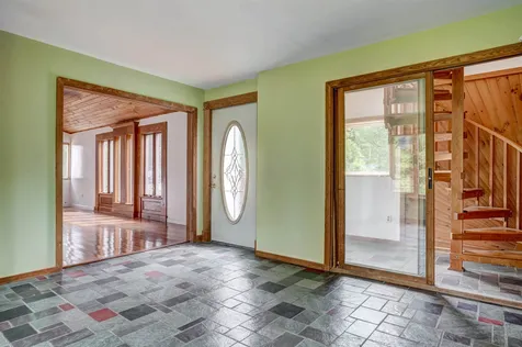 125 Marcel Road Mason NH 03048