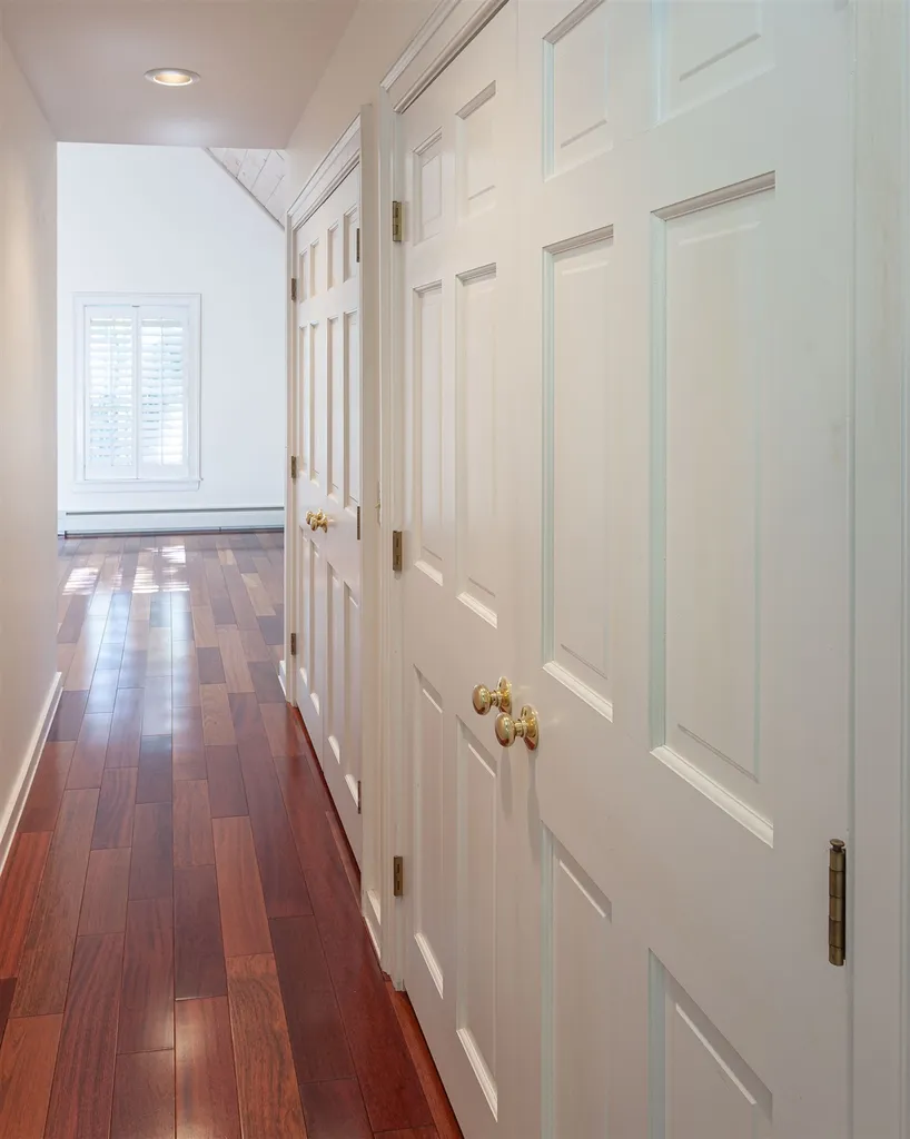 439 Upper Jaffrey Road Dublin NH 03444