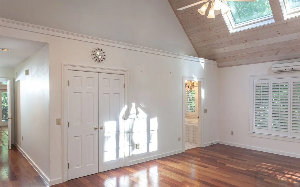 439 Upper Jaffrey Road Dublin NH 03444