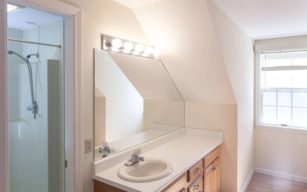 439 Upper Jaffrey Road Dublin NH 03444
