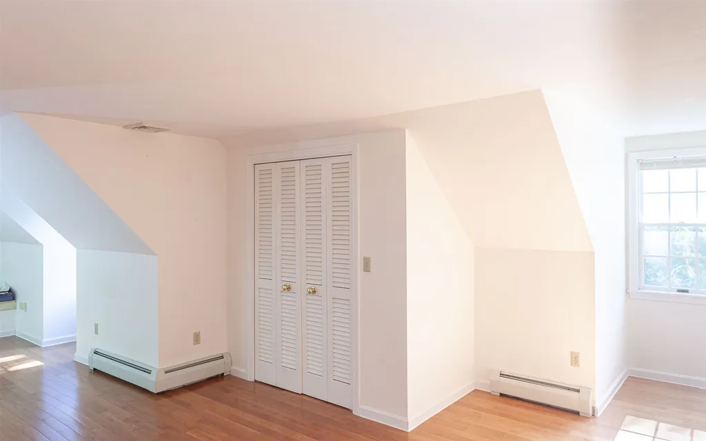 439 Upper Jaffrey Road Dublin NH 03444