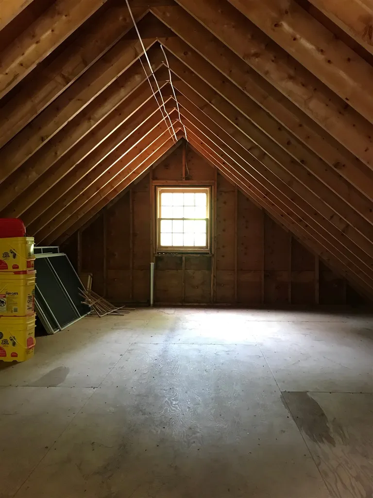 439 Upper Jaffrey Road Dublin NH 03444