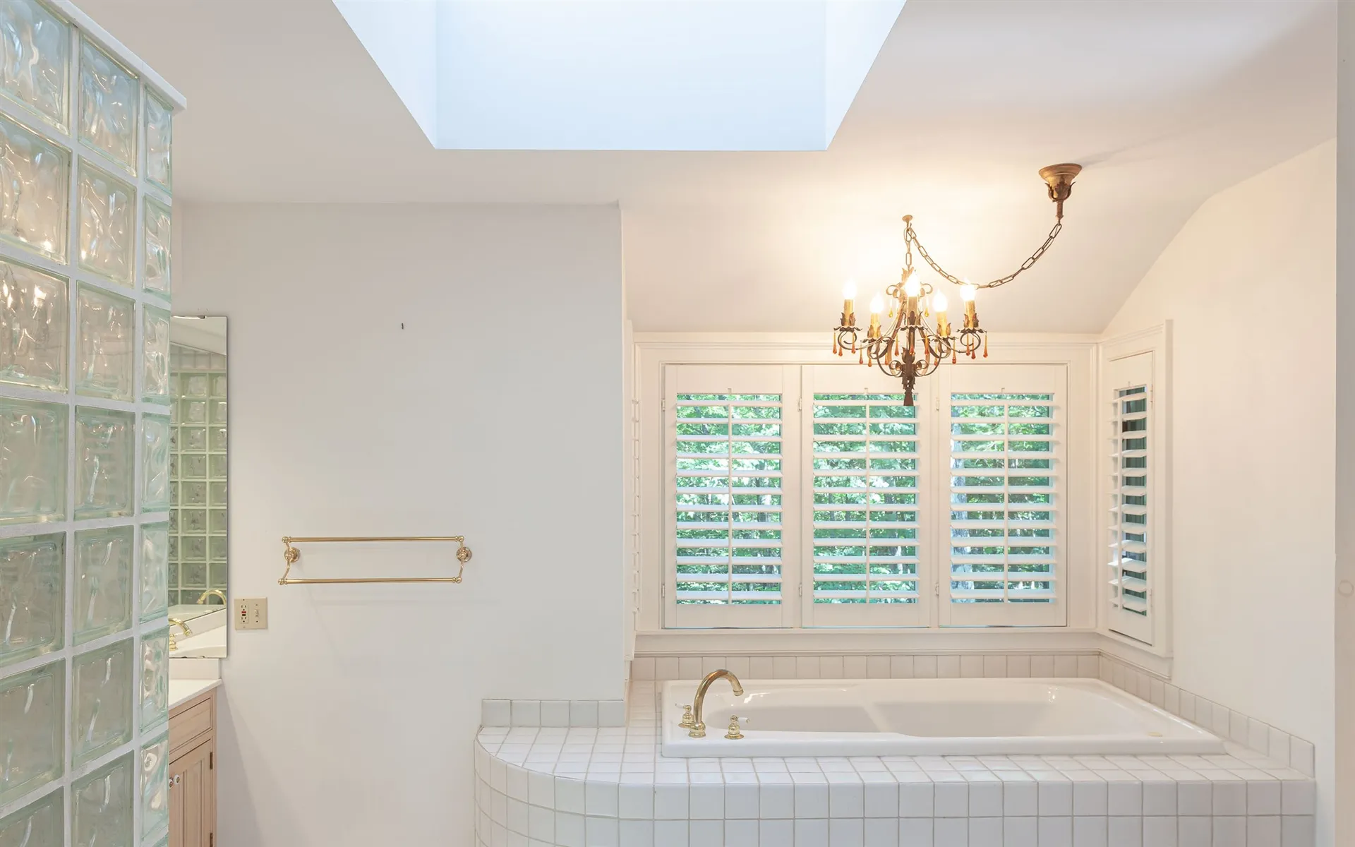 439 Upper Jaffrey Road Dublin NH 03444