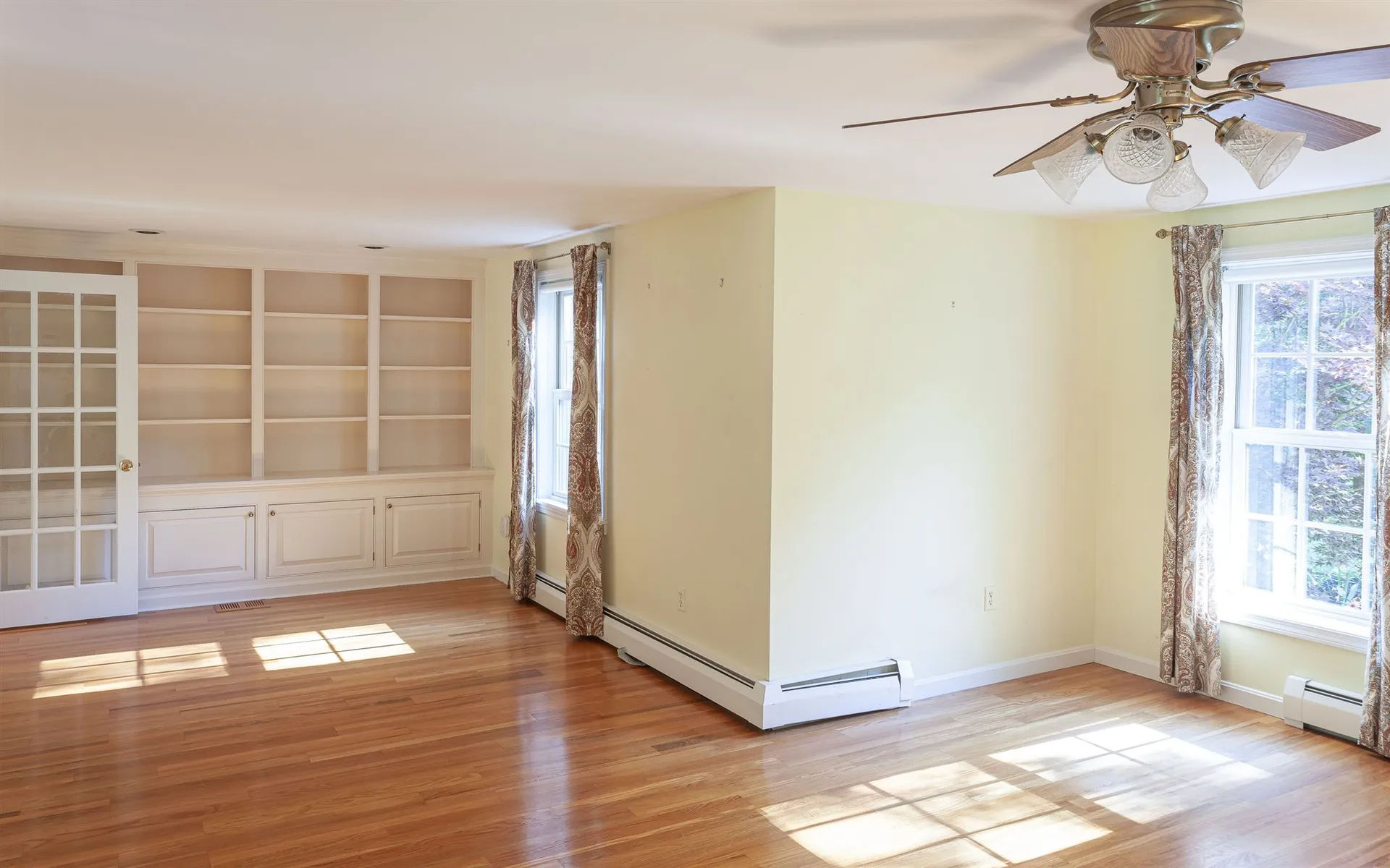 439 Upper Jaffrey Road Dublin NH 03444