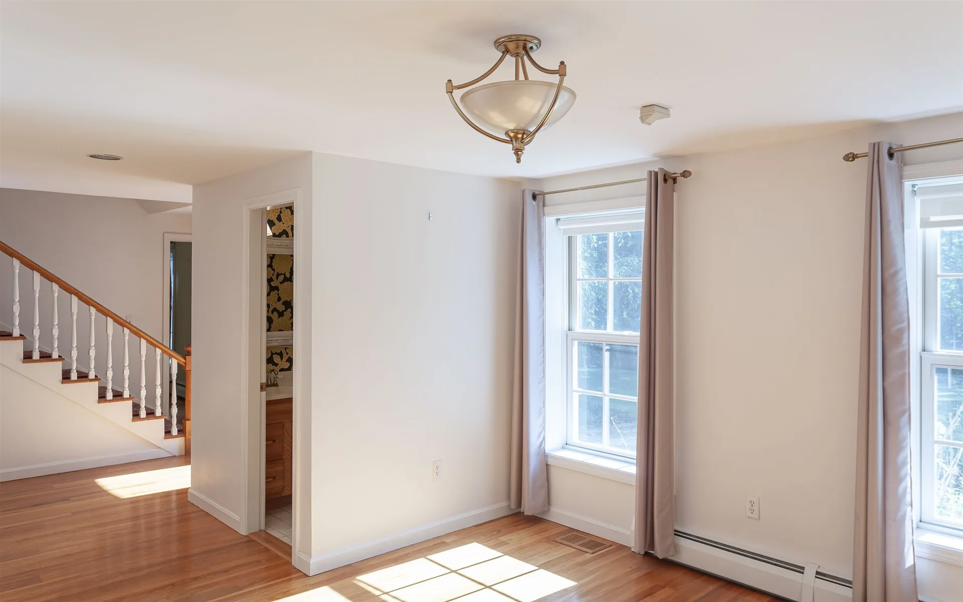 439 Upper Jaffrey Road Dublin NH 03444