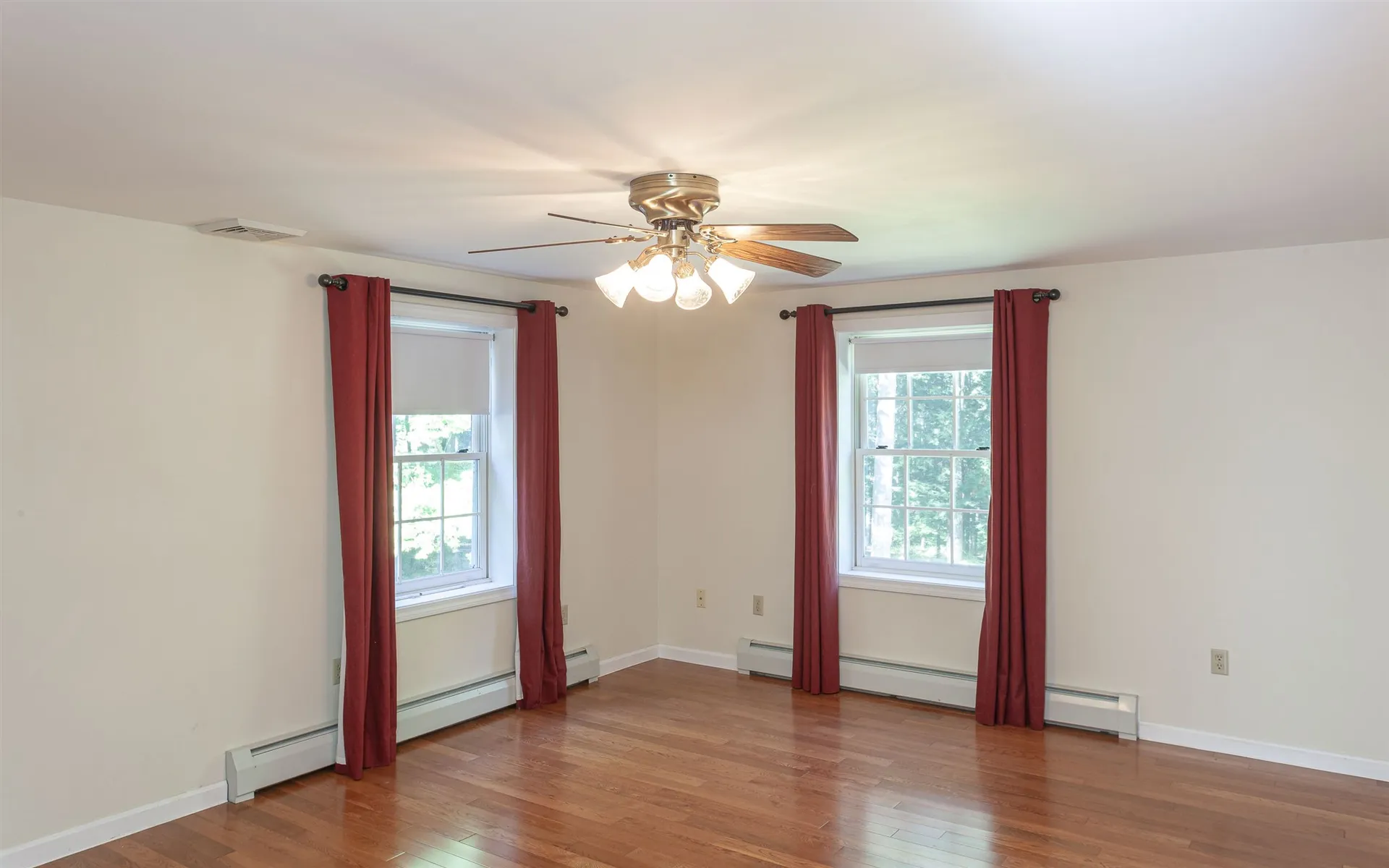 439 Upper Jaffrey Road Dublin NH 03444