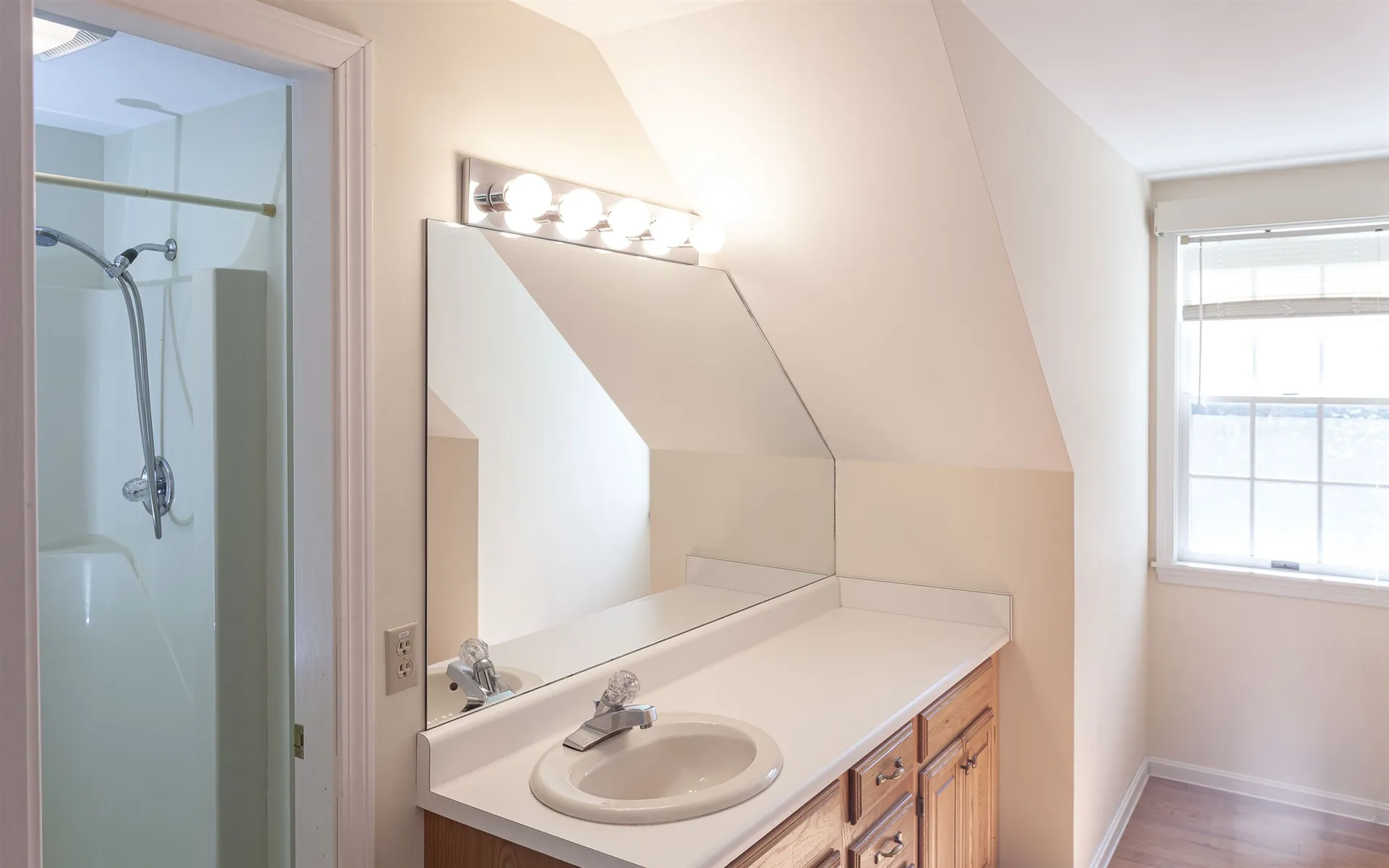 439 Upper Jaffrey Road Dublin NH 03444