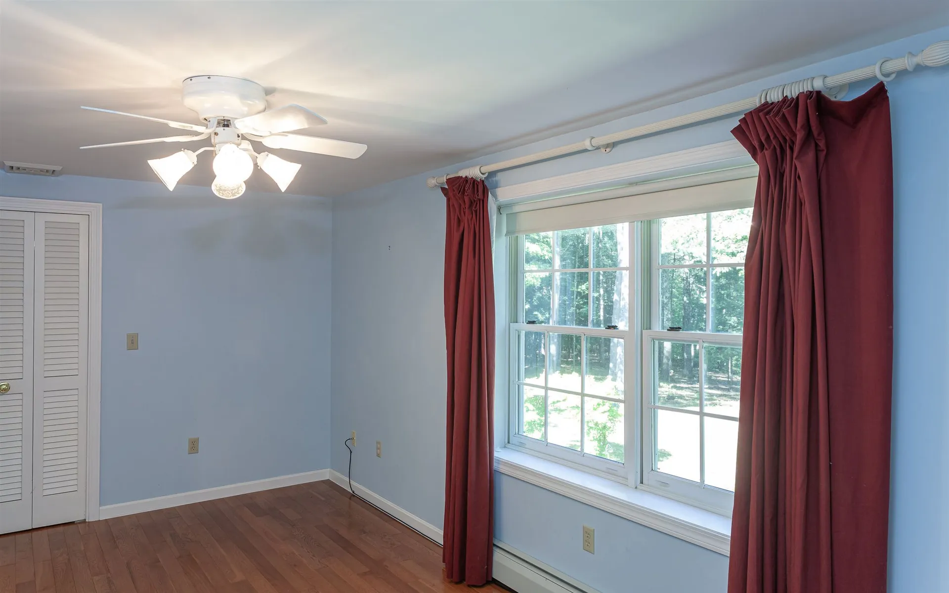 439 Upper Jaffrey Road Dublin NH 03444