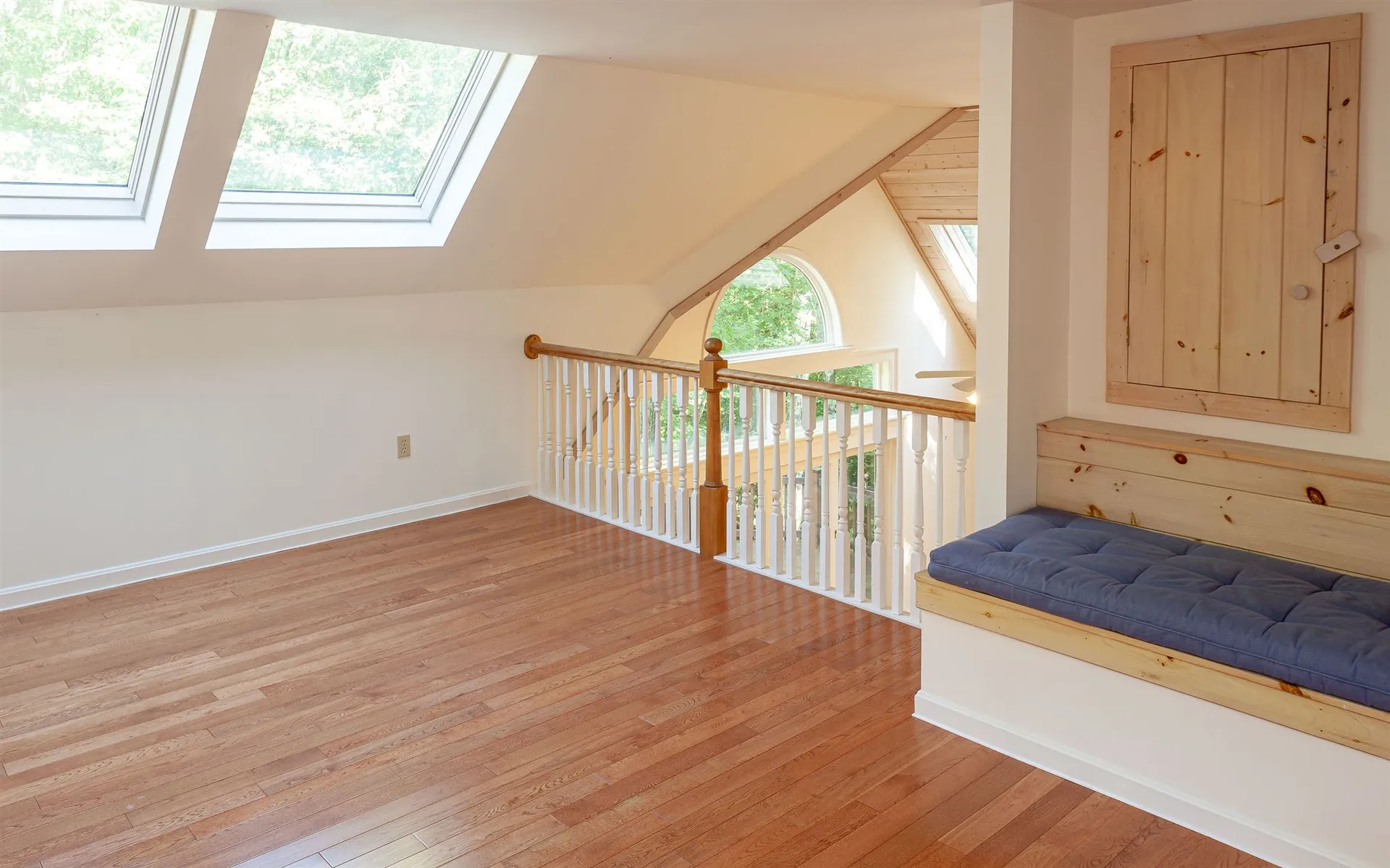 439 Upper Jaffrey Road Dublin NH 03444