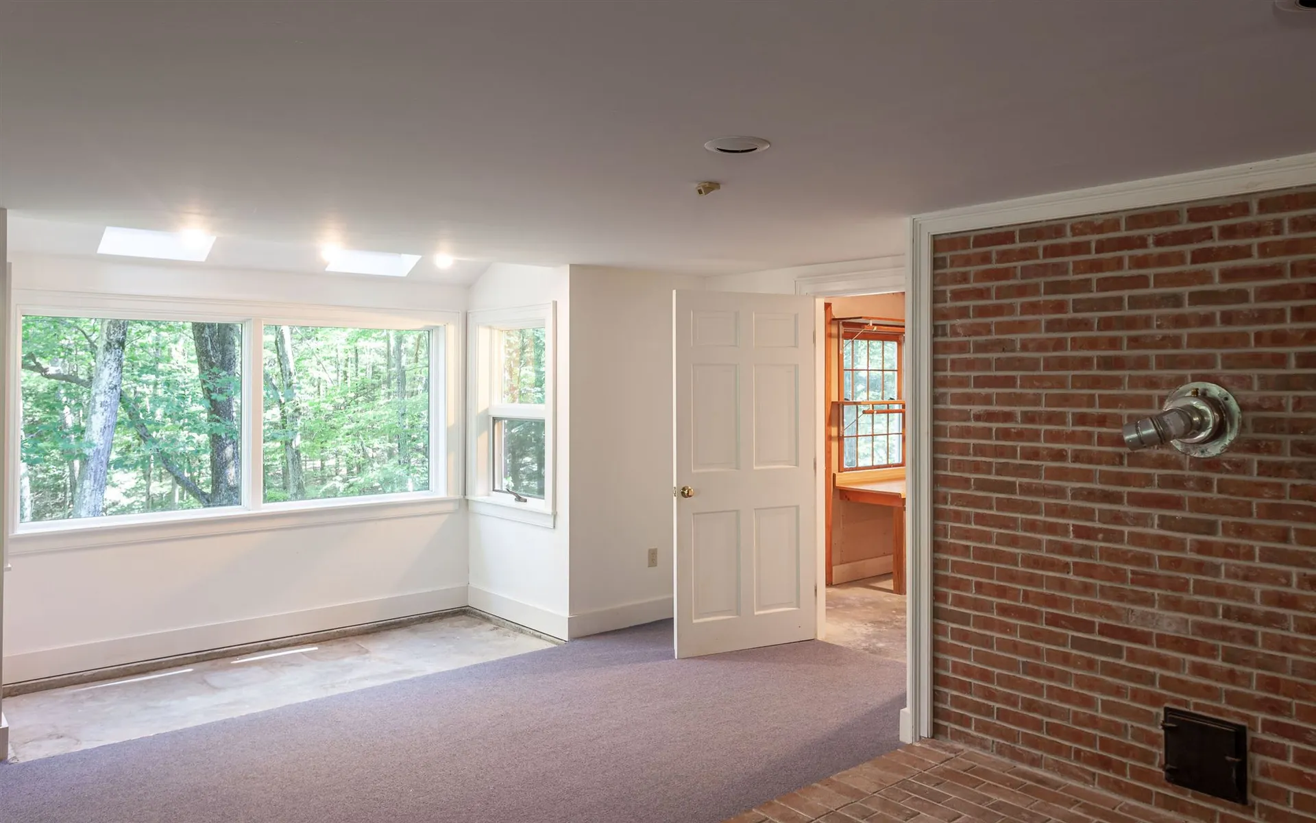 439 Upper Jaffrey Road Dublin NH 03444