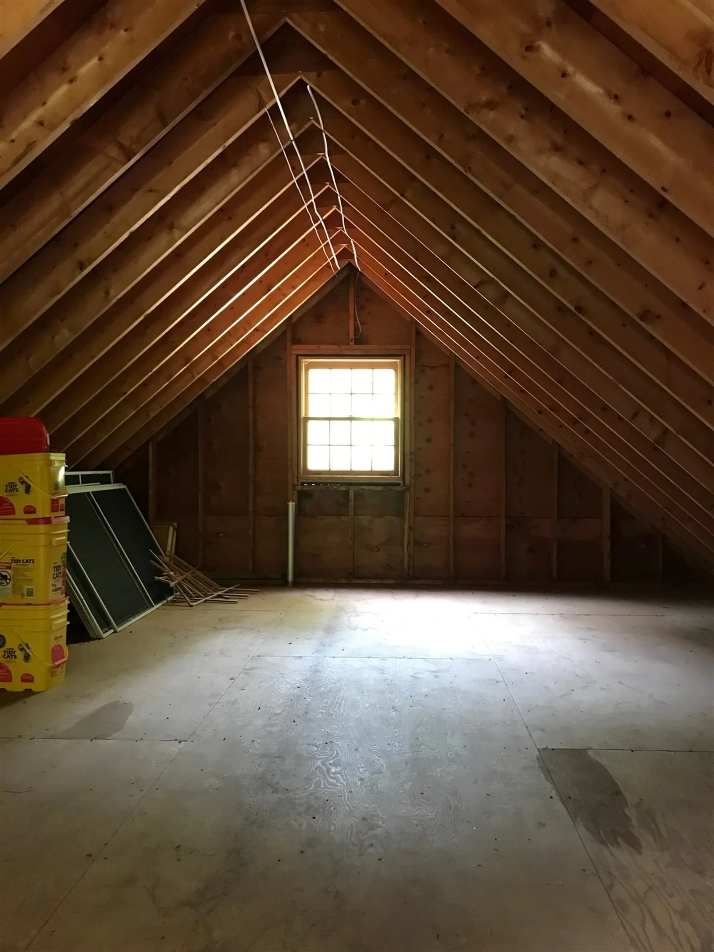 439 Upper Jaffrey Road Dublin NH 03444