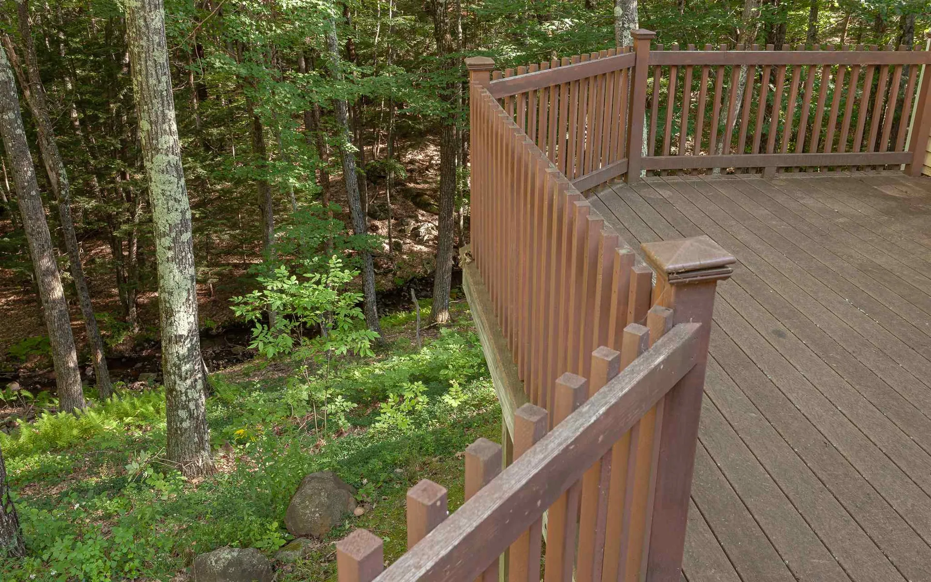 439 Upper Jaffrey Road Dublin NH 03444