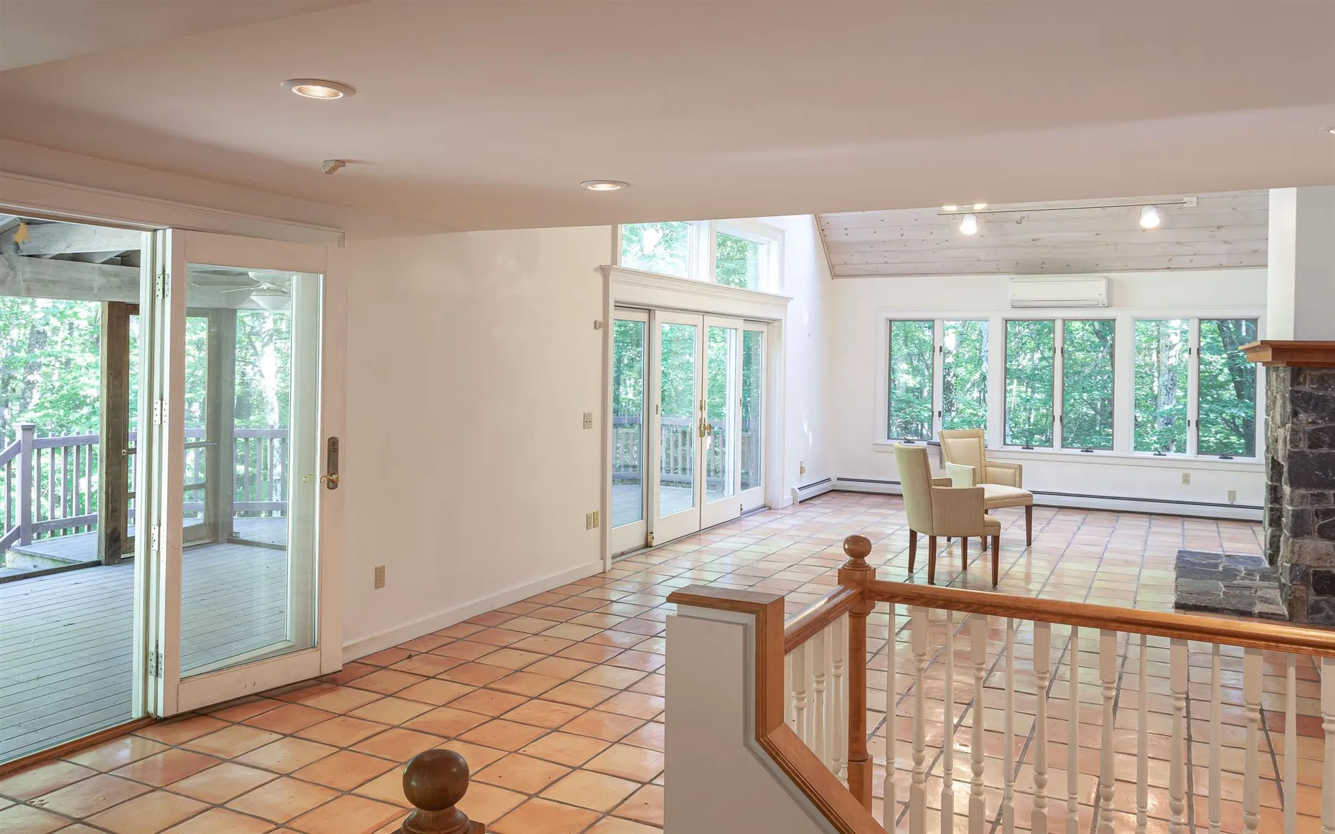 439 Upper Jaffrey Road Dublin NH 03444