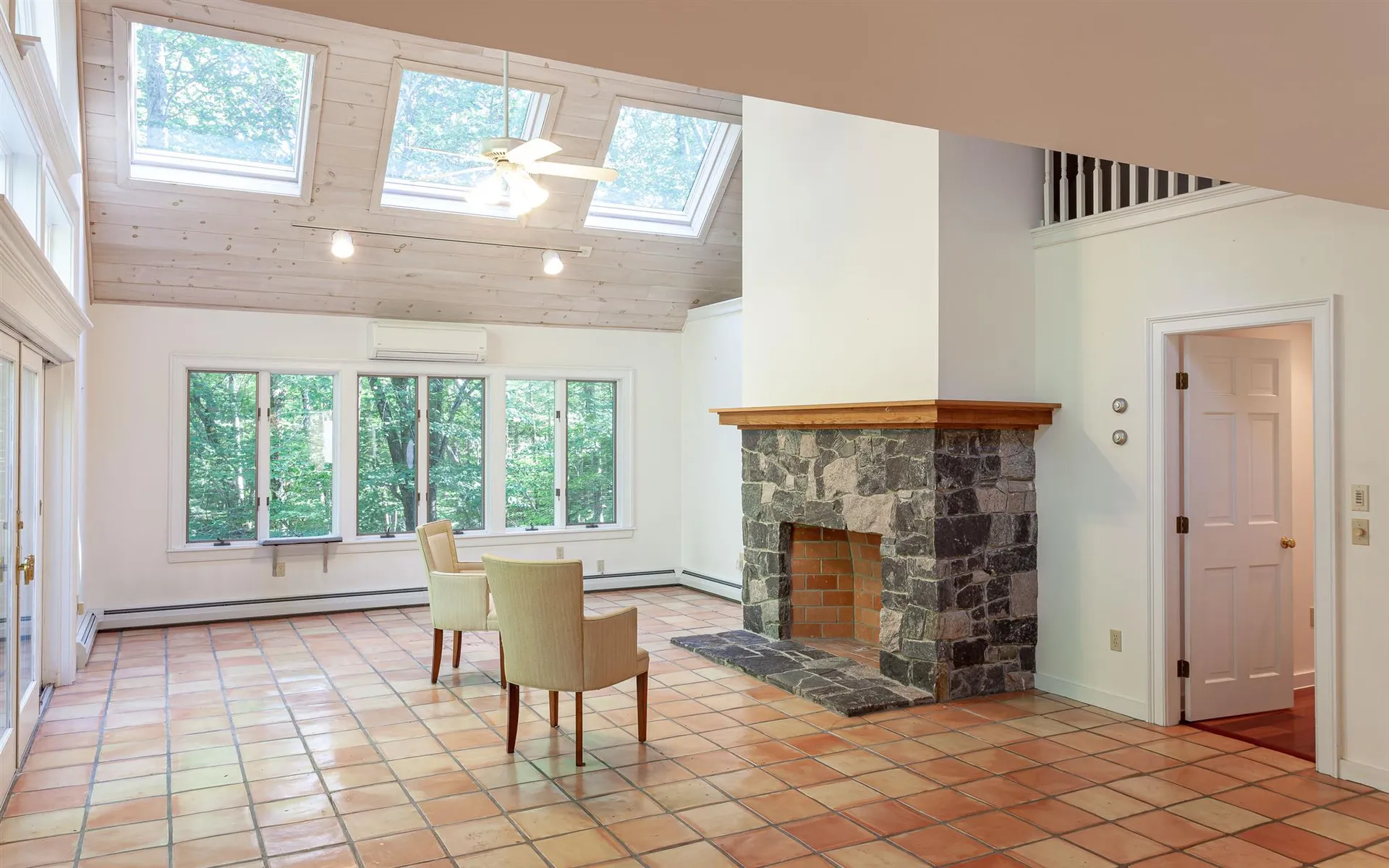439 Upper Jaffrey Road Dublin NH 03444