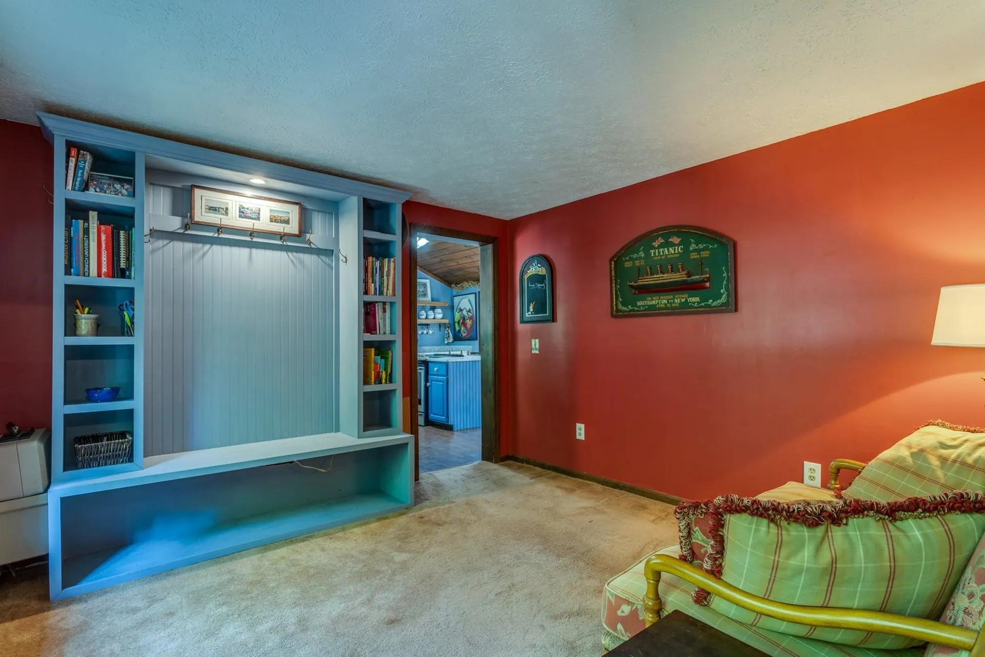 239 Post Road North Hampton NH 03862