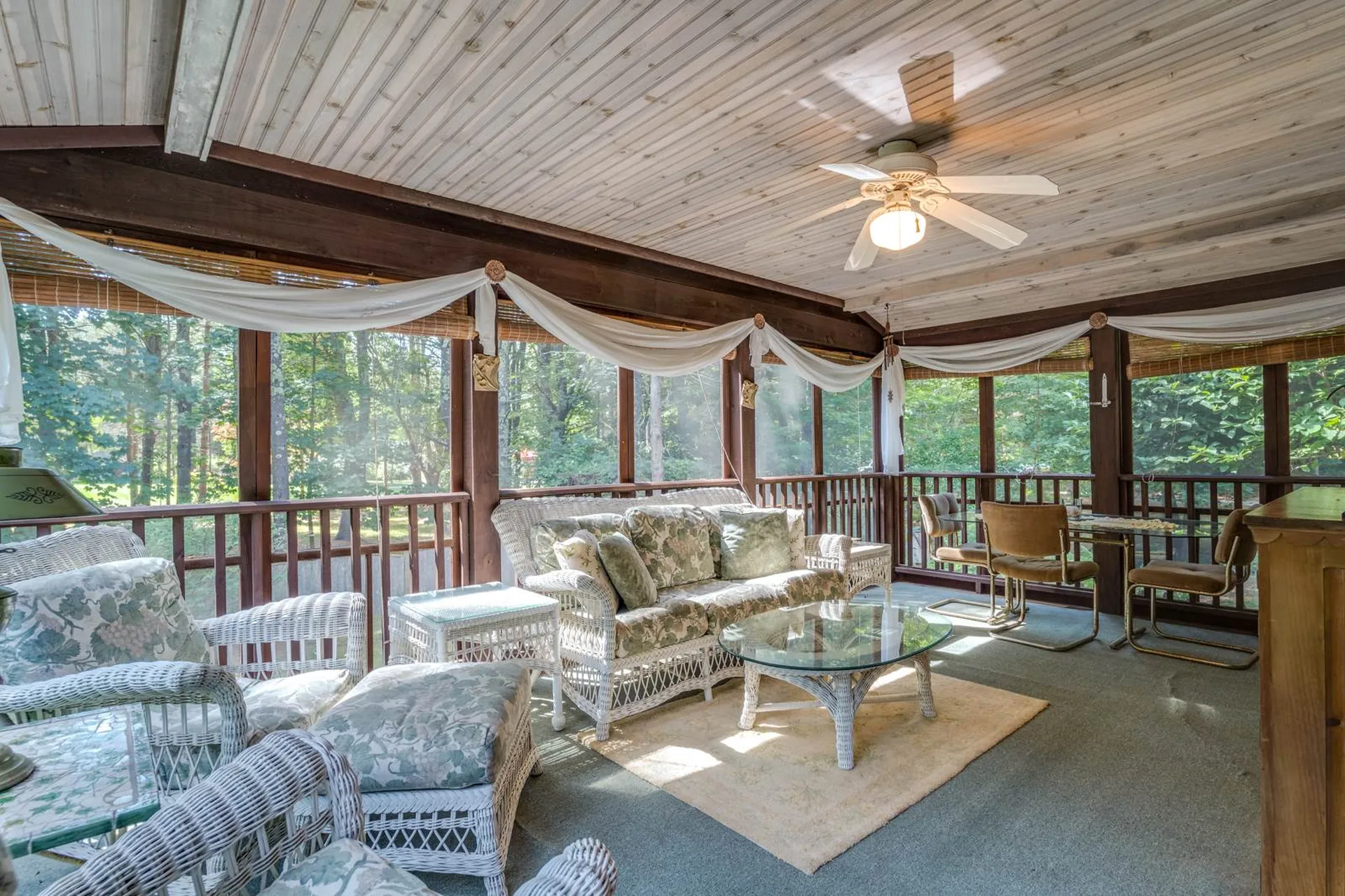 239 Post Road North Hampton NH 03862