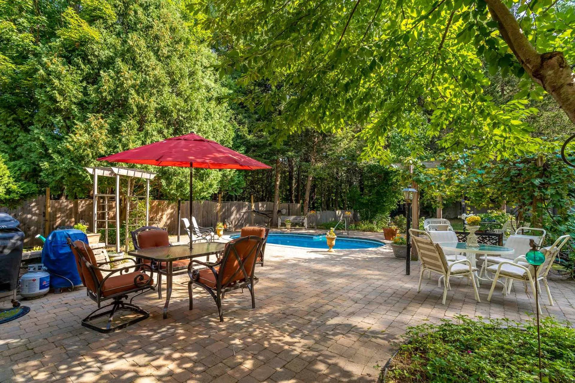239 Post Road North Hampton NH 03862