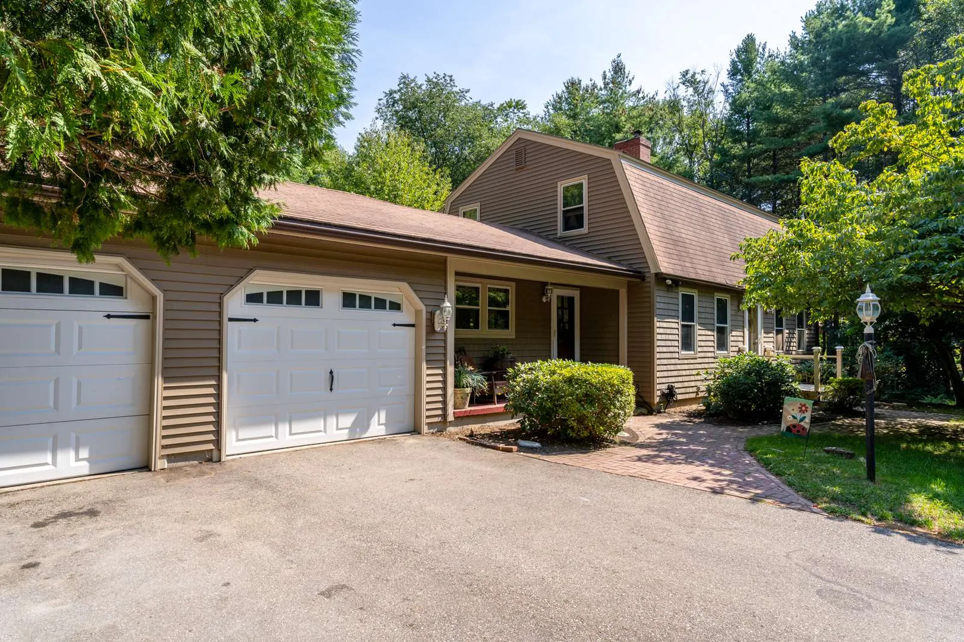239 Post Road North Hampton NH 03862