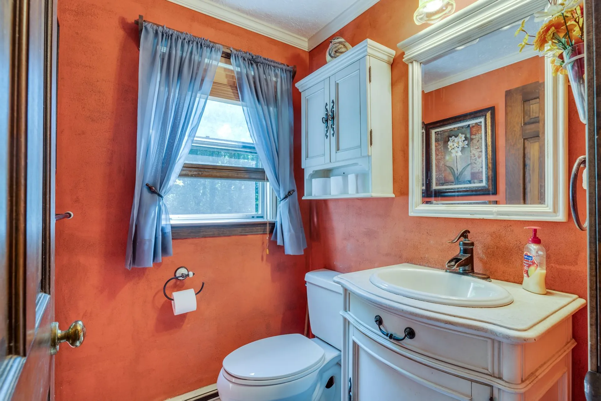 239 Post Road North Hampton NH 03862