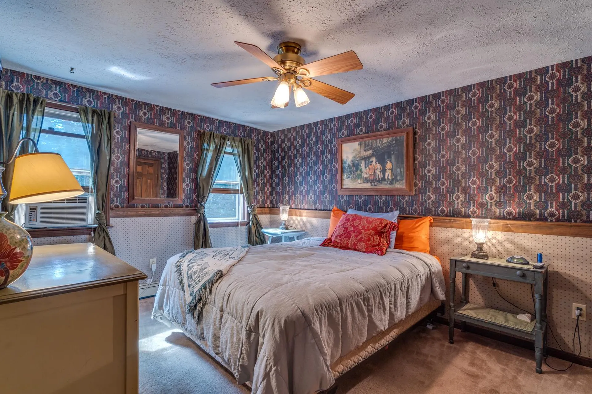 239 Post Road North Hampton NH 03862