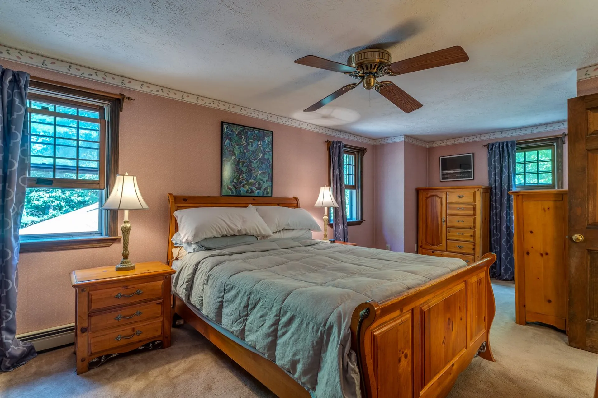 239 Post Road North Hampton NH 03862
