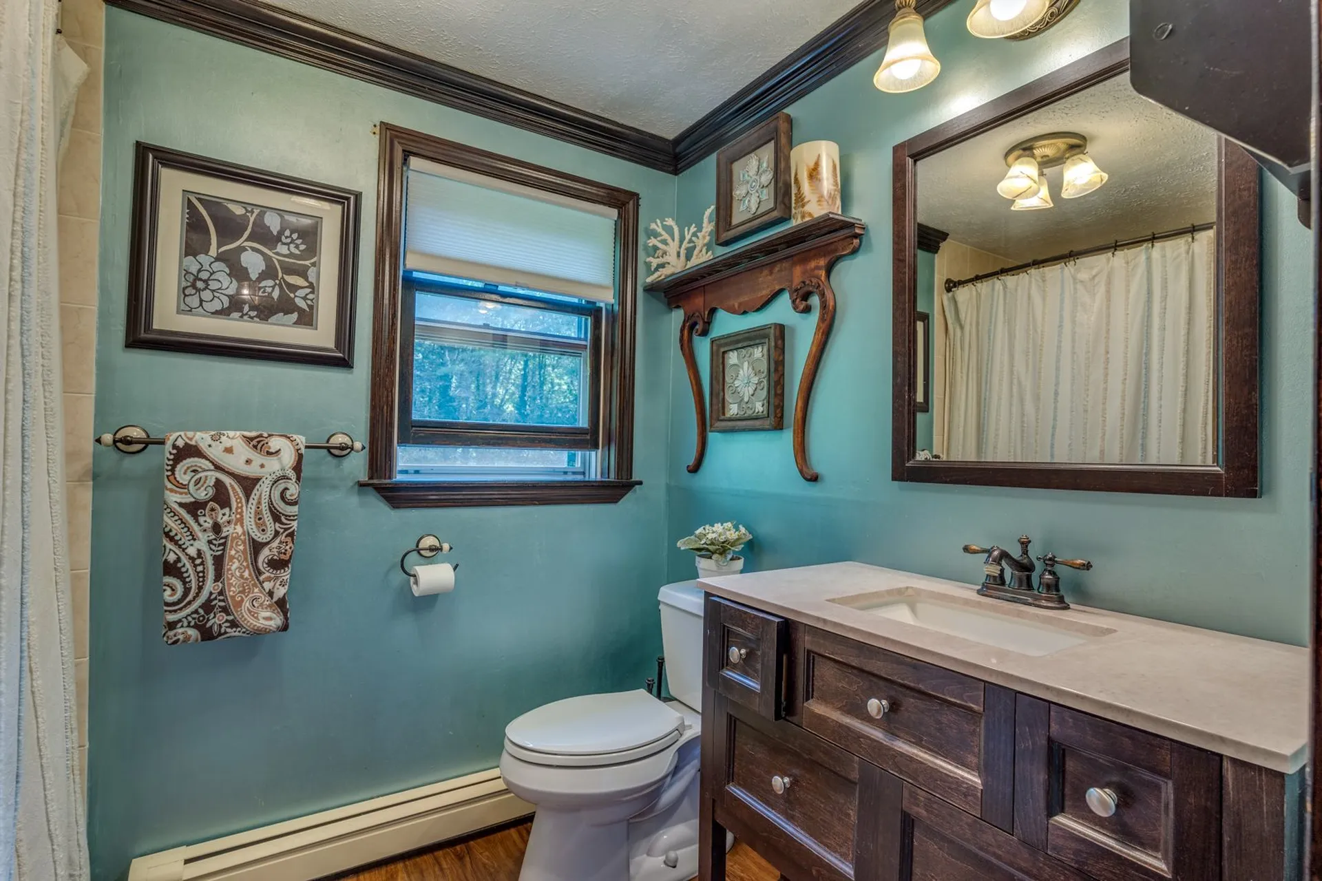 239 Post Road North Hampton NH 03862