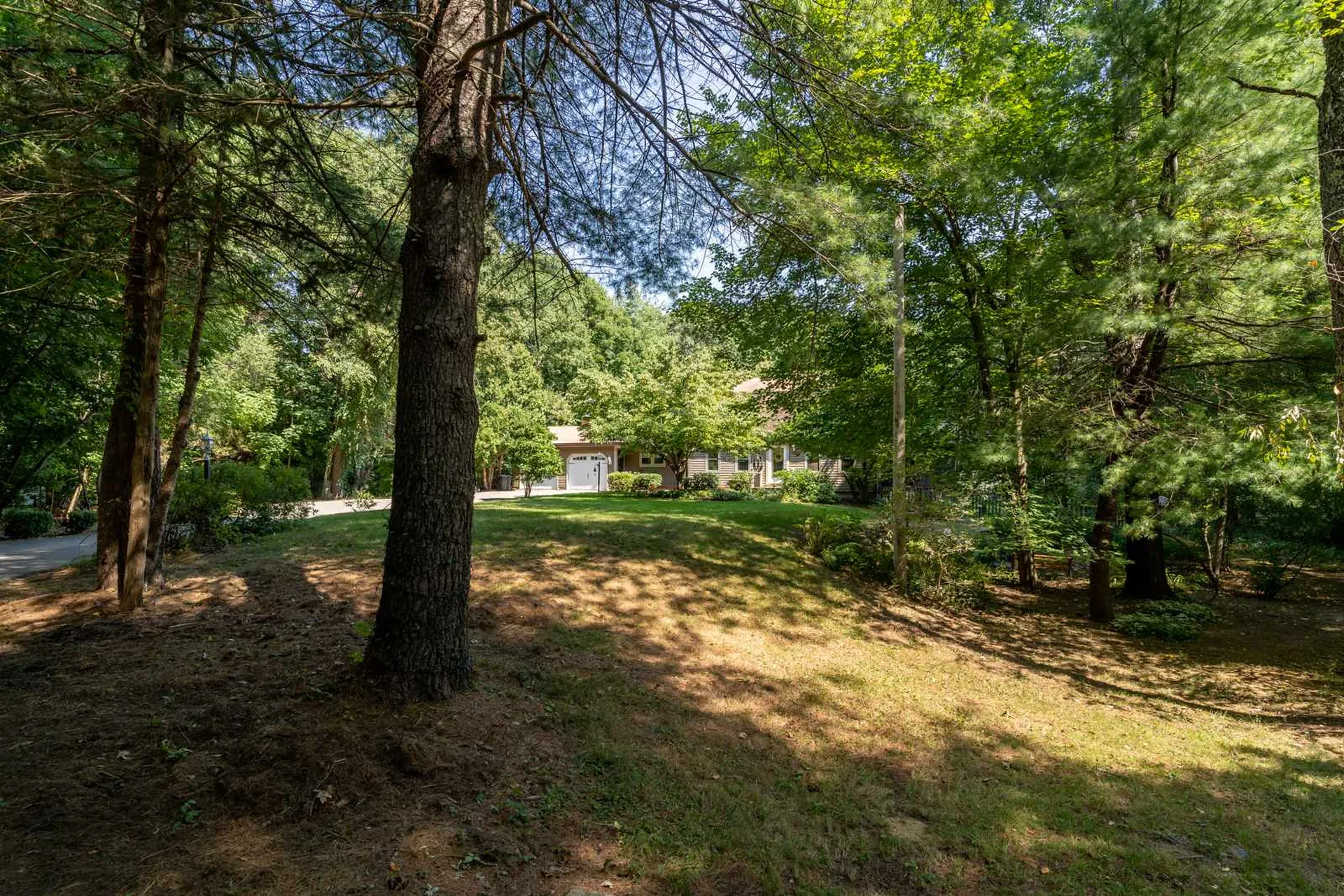 239 Post Road North Hampton NH 03862