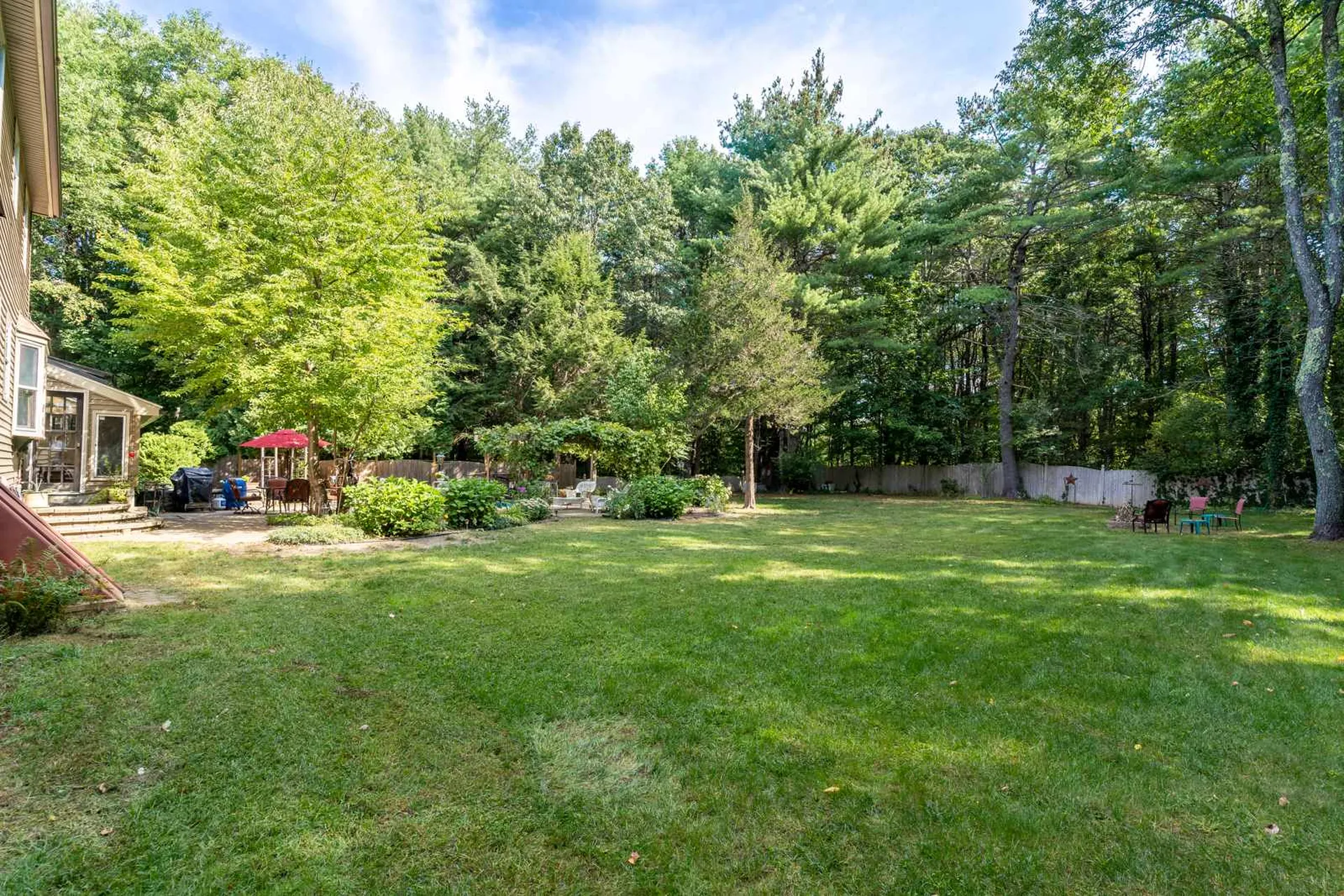 239 Post Road North Hampton NH 03862