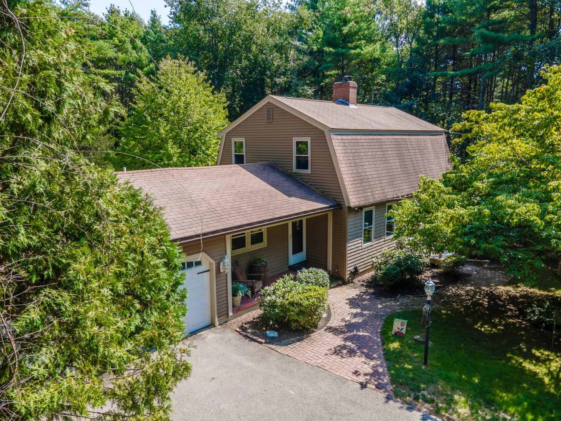 239 Post Road North Hampton NH 03862