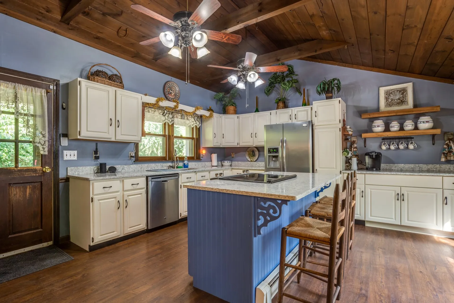 239 Post Road North Hampton NH 03862
