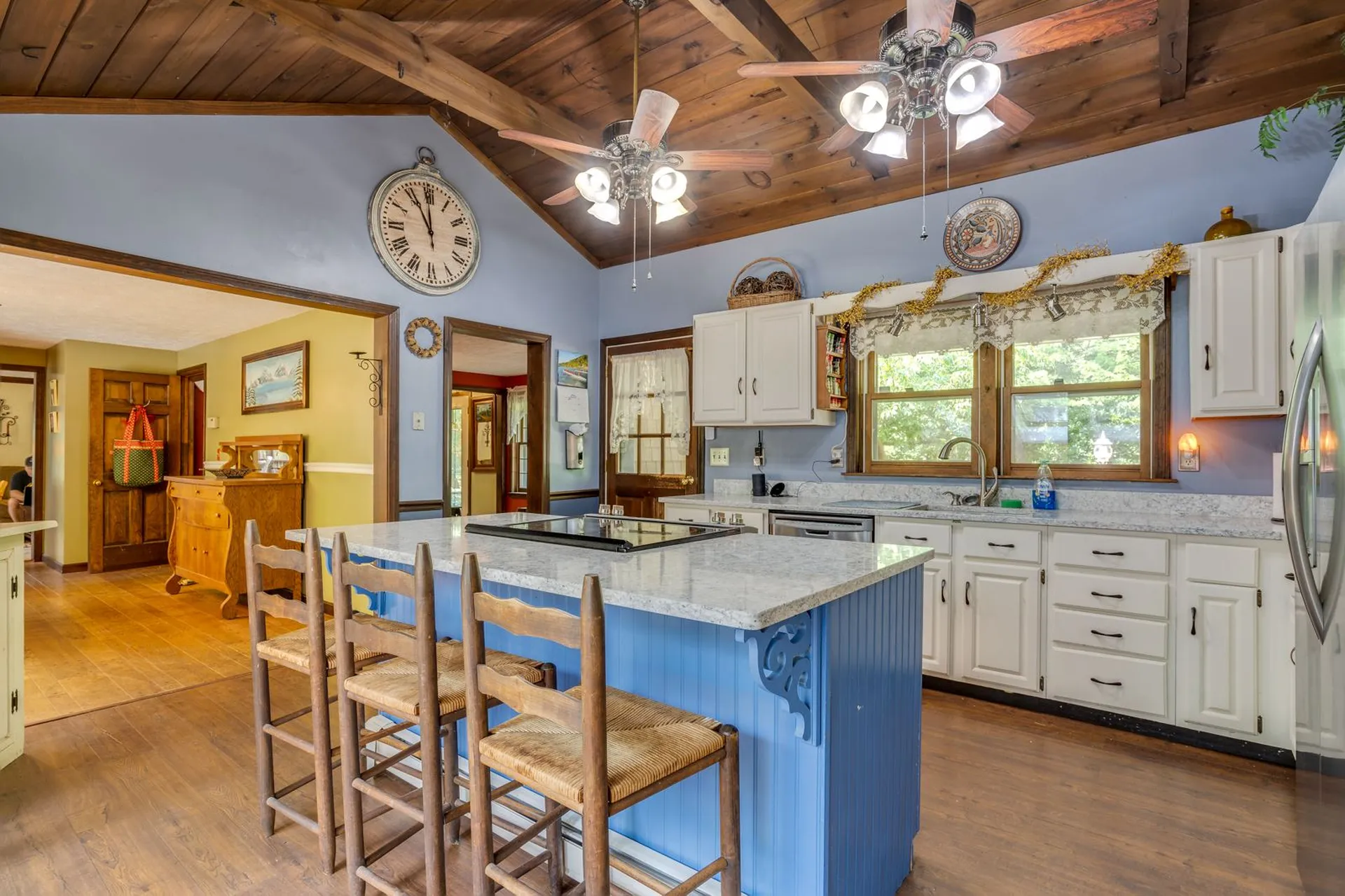 239 Post Road North Hampton NH 03862