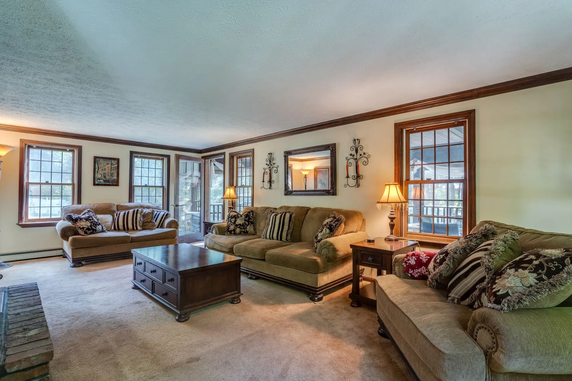 239 Post Road North Hampton NH 03862