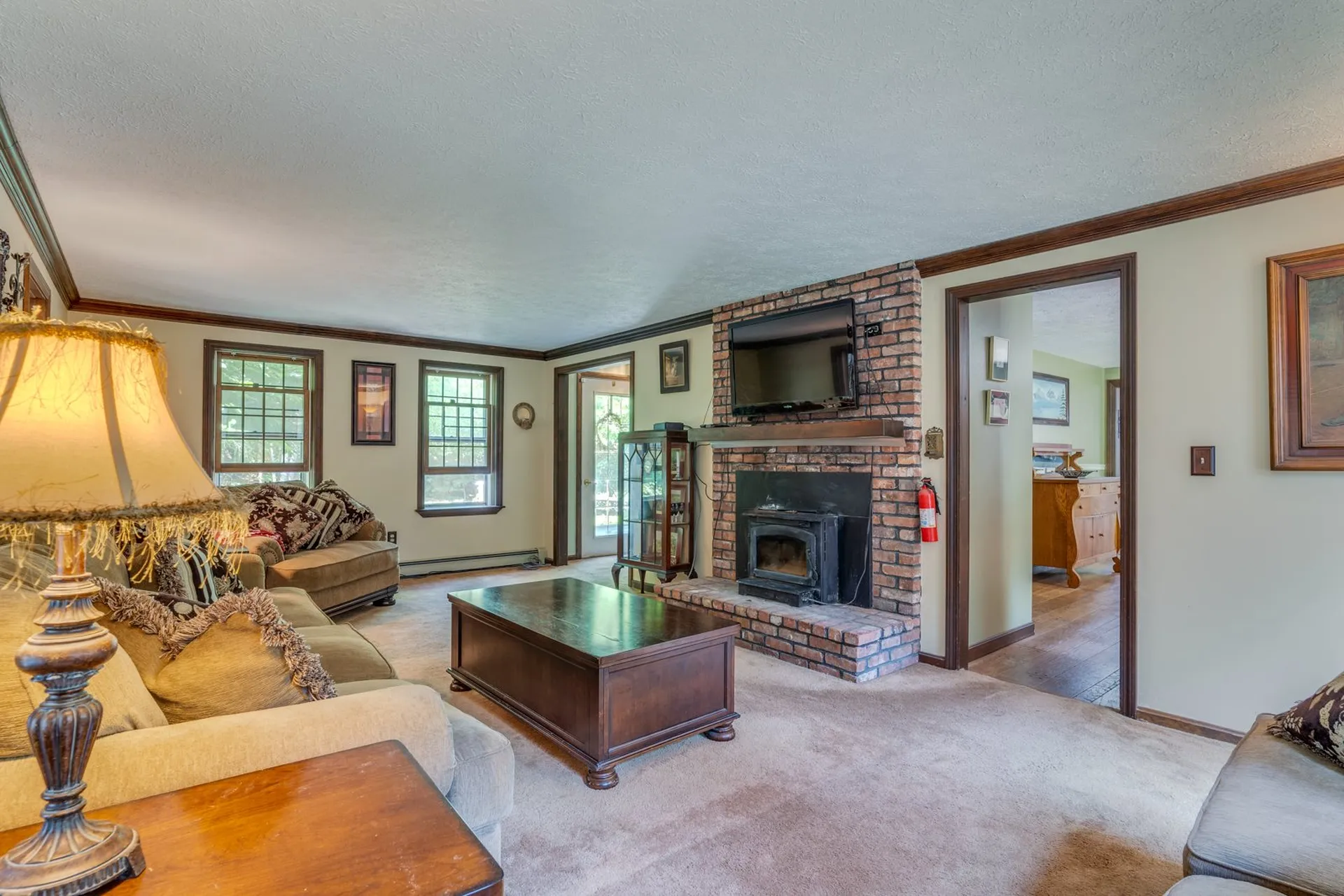 239 Post Road North Hampton NH 03862