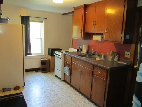 17 Martinsville Road Hartland VT 05048