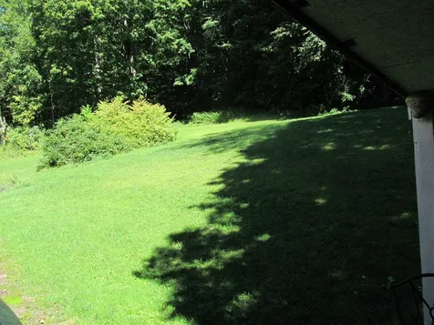 17 Martinsville Road Hartland VT 05048