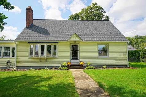 314 Reed Street Manchester NH 03102