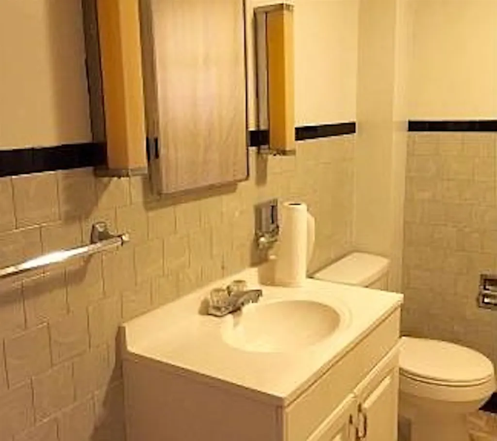 30 Granite Street Peterborough NH 03458