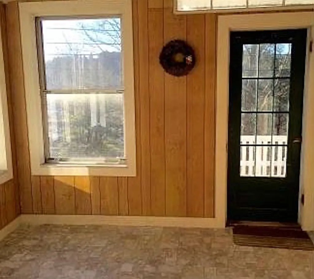 30 Granite Street Peterborough NH 03458