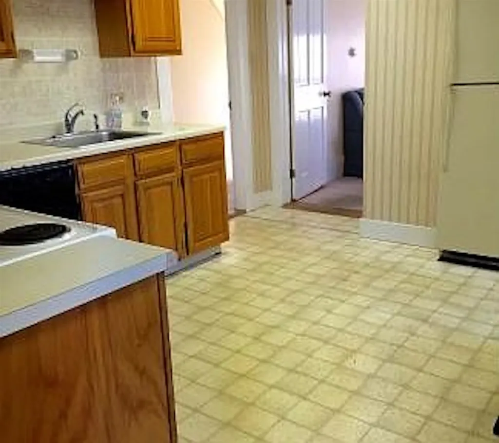 30 Granite Street Peterborough NH 03458