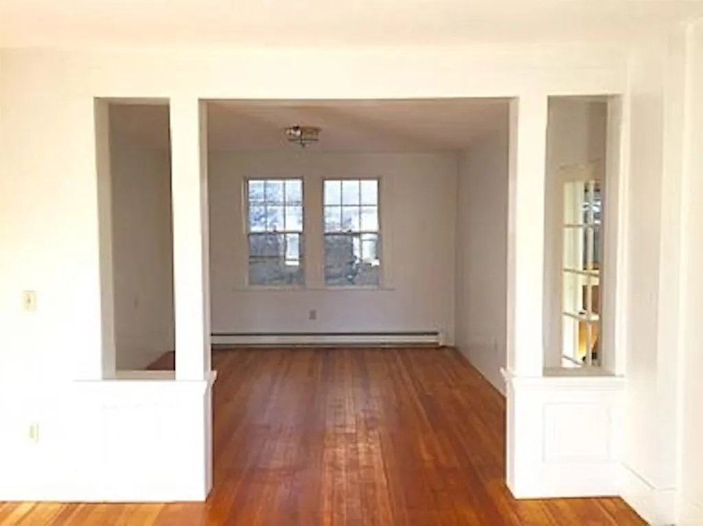 30 Granite Street Peterborough NH 03458