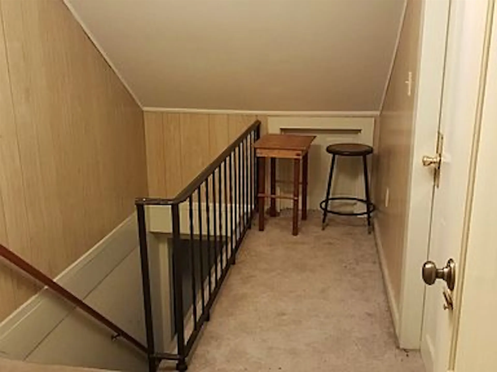 30 Granite Street Peterborough NH 03458