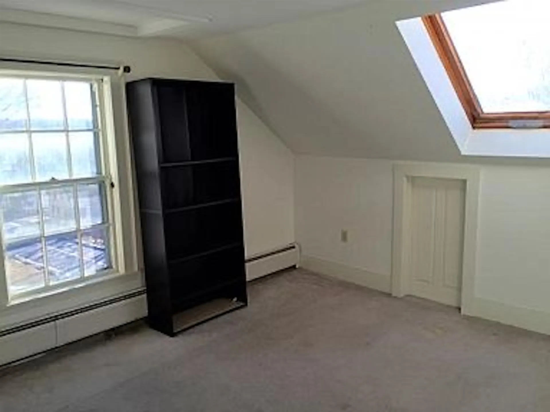 30 Granite Street Peterborough NH 03458