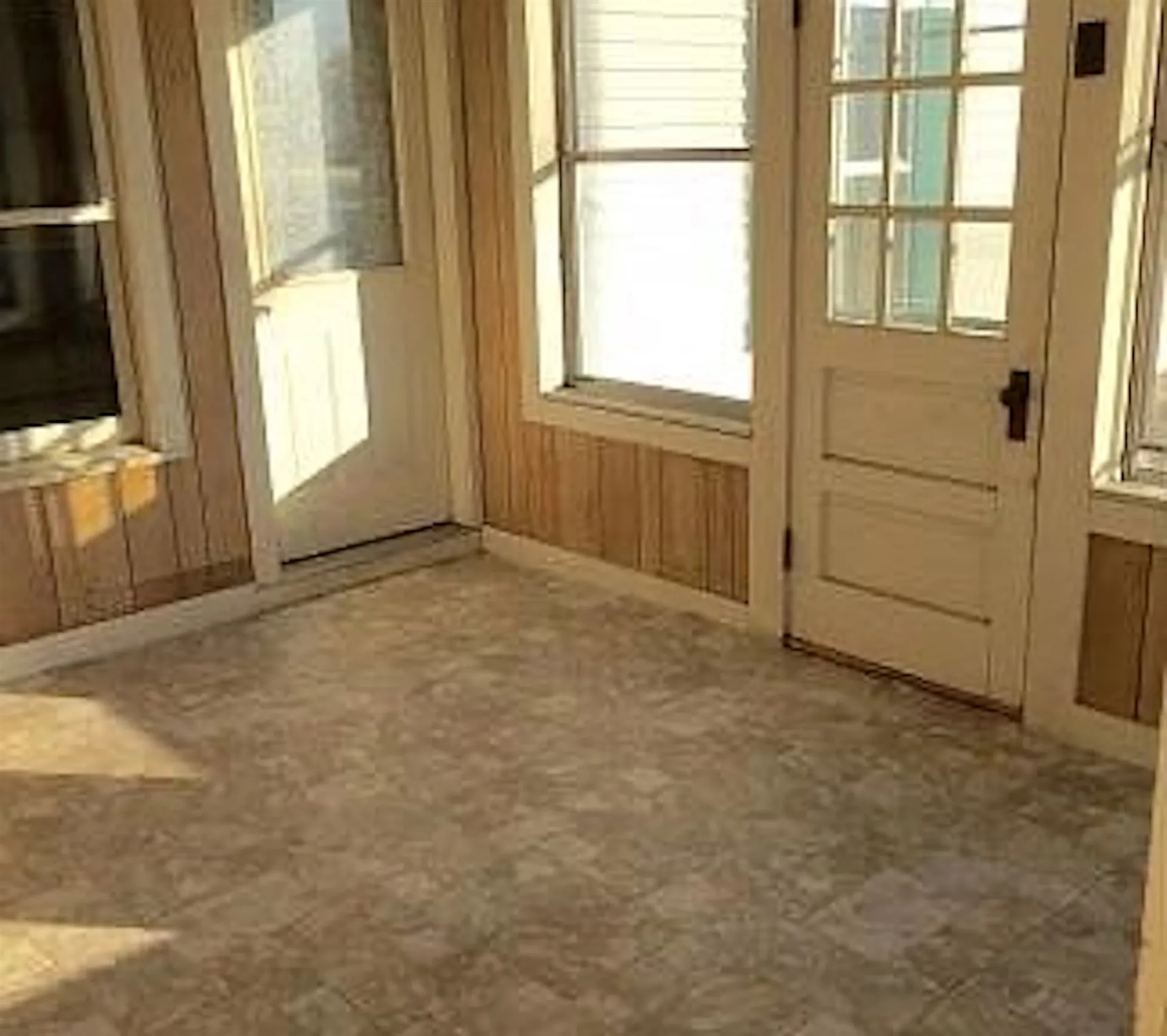 30 Granite Street Peterborough NH 03458