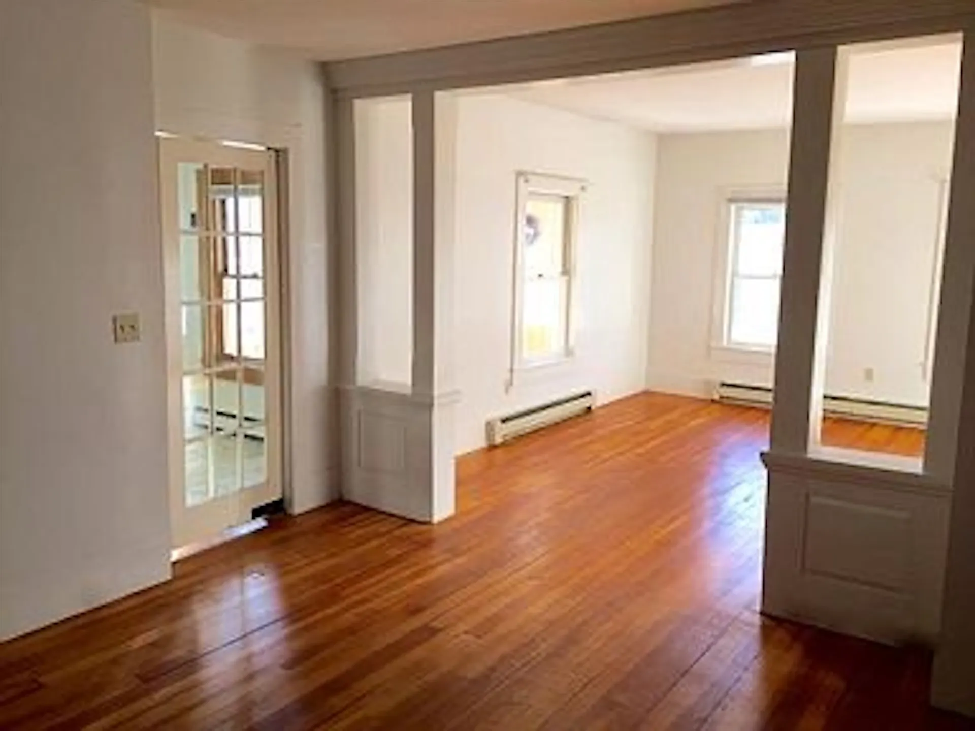 30 Granite Street Peterborough NH 03458