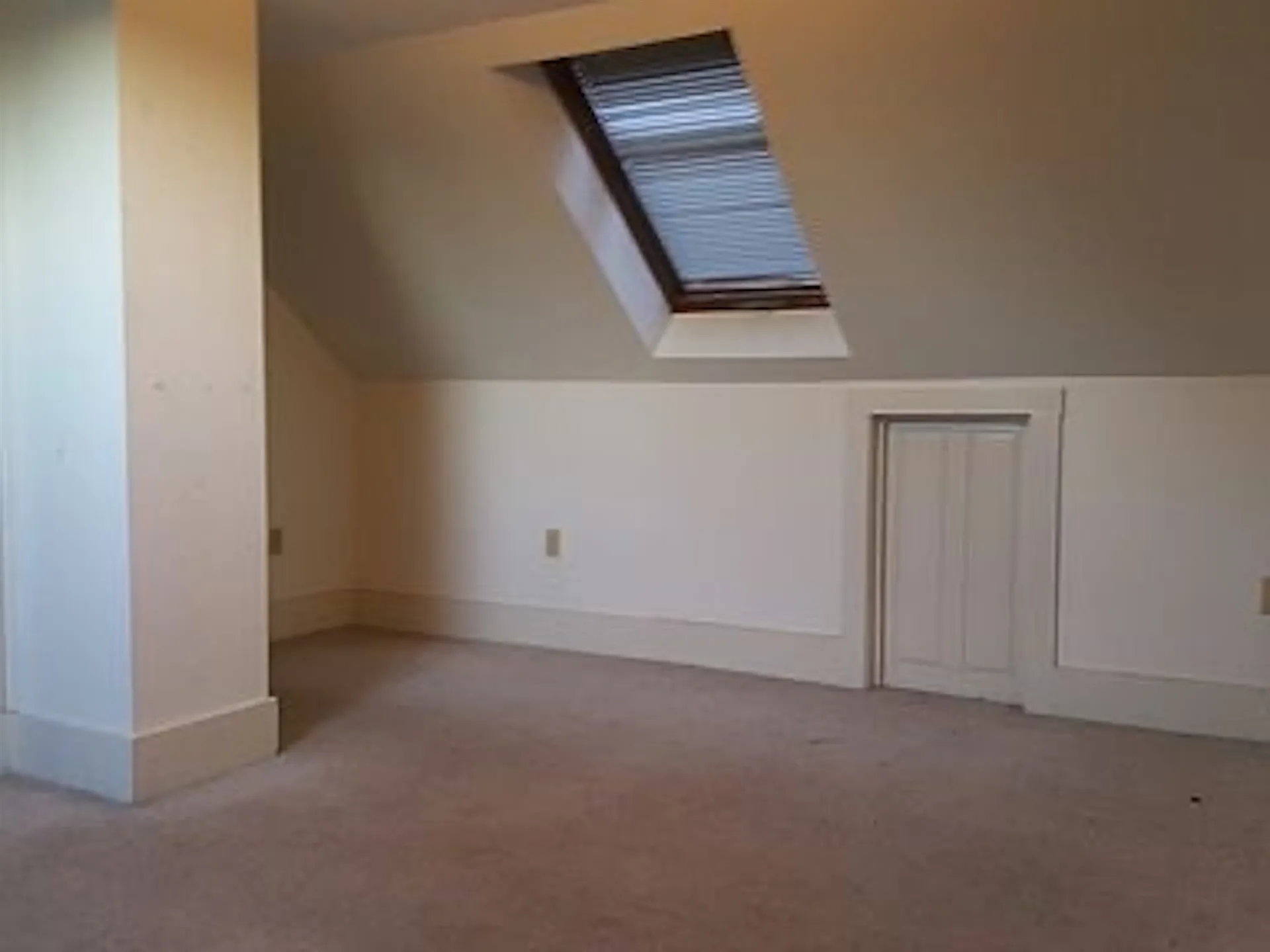 30 Granite Street Peterborough NH 03458