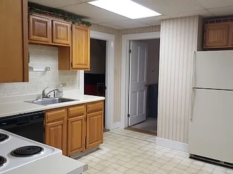 30 Granite Street Peterborough NH 03458