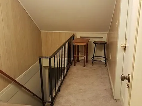 30 Granite Street Peterborough NH 03458